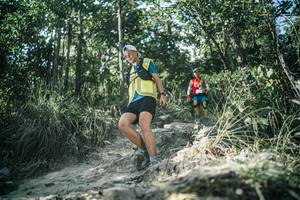 BIB: 
                            <button type="button" onclick="openModal(25982769)" class="btn btn-primary btn-sm float-right btn-popup" data-toggle="modal" data-target=".modal-high-quality">
                        <i class="fas fa-shopping-cart"></i> Add to Cart
                    </button>
                                            <button type="button" onclick="isThisMe(25982769, true)" class="btn btn-success btn-sm float-right btn-popup btn-isme hidden" data-toggle="tooltip" data-placement="bottom" title="นี่คือรูปของคุณใช่ไหม คลิกที่นี่เพื่อเอาเข้าอัลบั้ม">
                        <i class="fas fa-plus"></i> Add to album
                    </button>
                    <button type="button" onclick="isThisMe(25982769, false)" class="btn btn-warning btn-sm float-right btn-popup btn-isnotme hidden">
                        <i class="fas fa-ban"></i> Remove from album
                    </button>